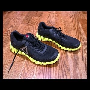 Reebok size 12 sneakers